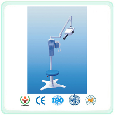 SD001  Dental  X-ray  Machine